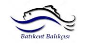 Batıkent Balıkçısı  - Ankara